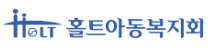 동물자유연대