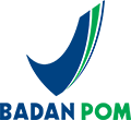 BADAN POM