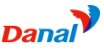 Danal