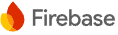 Firebase