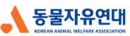홀트아동복지회