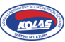 KOLAS